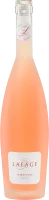 Miraflors Rosé - Domaine Lafage
