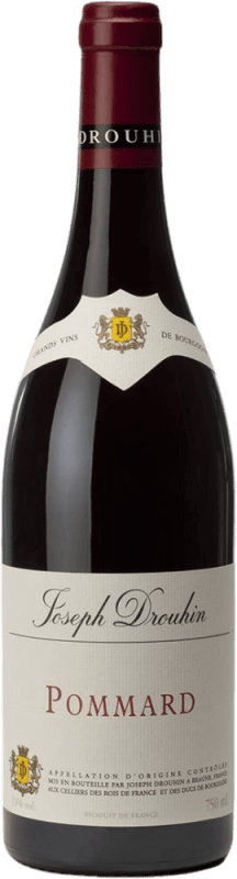 Pommard AOC - Joseph Drouhin