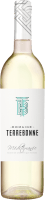 Mediterranée Blanc - Domaine Terrebonne