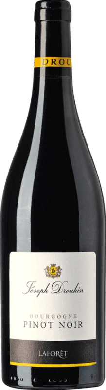 Bourgogne Pinot Noir Laforêt AOC - Joseph Drouhin