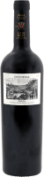 El Coto Real Rioja DOC - Imaz