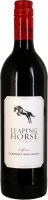 Cabernet Sauvignon - Leaping Horse Vineyards