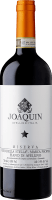 Joaquin Vino della Stella Riserva DOCG - Joaquin