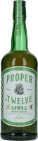 Apple Spirit Drink - Proper No. Twelve