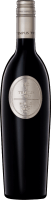 Pewter Series Shiraz - Tempus Two