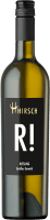 R! Riesling trocken - Christian Hirsch
