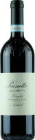 Occhetti Nebbiolo Langhe DOC - Prunotto