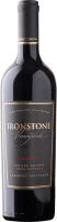 Reserve Cabernet Sauvignon Estate Grown Sierra Foothills - Ironstone Vineyards