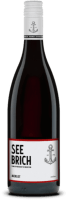 Merlot trocken - Seebrich
