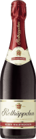 Vorschau: Rubin Sekt Tradition - Rotkäppchen