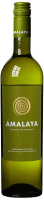 Amalaya blanco trocken - Bodega Colomé