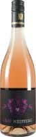 P.+ P. Rosé - Weingut Graf Neipperg
