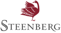 Steenberg Vineyards