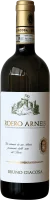 Roero Arneis - Faletto