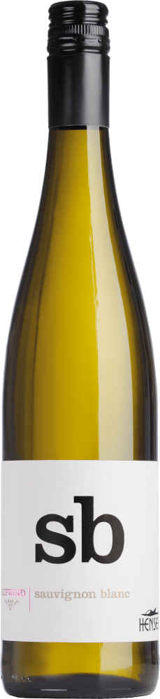 Vorschau: 9er Paket Aufwind Sauvignon Blanc - Thomas Hensel