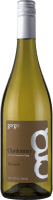 Vorschau: Chardonnay IGT - Azienda Agricola Gorgo
