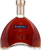XO in GP - Martell