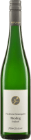 Riesling Pündericher Nonnengarten Feinherb - Brohl