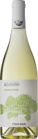 I Vini del Mare Belvento Vermentino - Petra