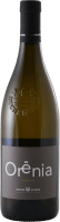 Orenia Reserve Blanc - Philippe Nusswitz