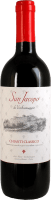 San Jacopo Chianti Classico DOCG - Castello Vicchiomaggio