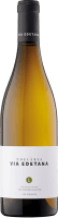 Vorschau: Via Edetana Blanco - Edetaria