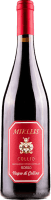Collio Rosso Miklus Negro Di Collina - Draga