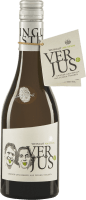 Verjus 0,375l - Weingut Am Stein