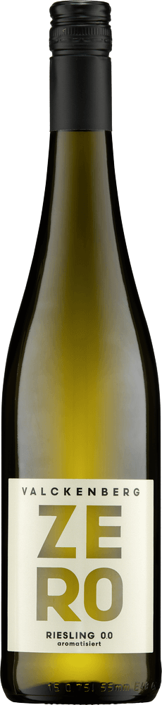 Vorschau: Seleção Dry January - pacote de degustação com 6 bebidas sem álcool