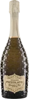 Spumante Bianco Extra Dry - Pizzolato