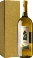Prima Luce Vernaccia Di San Gimignano Riserva 1,5 l Magnum - Cappella Sant'Andrea