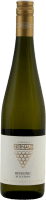 Selection Riesling - Gebrüder Nittnaus