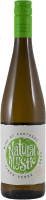 Natural Mystic Vinho Verde - Companhia de Vinhos Invencível