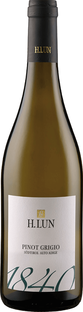 Vorschau: Vinhos brancos espumantes Pinot Grigio de Itália - Pacote de degustação de 6x