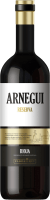 Arnegui Reserva Rioja DOCa - Pagos del Rey