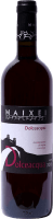 Dolceacqua Superiore DOC - Maixei