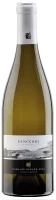 Sancerre Blanc AOC - Gérard Fiou