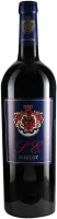 S. E. Merlot Barrique - Weingut Graf Neipperg