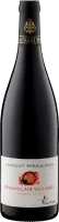 Beaujolais Villages Rouge Terre de Loyse - Laurent Perrachon