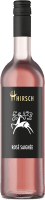 Rosé Saignée trocken - Christian Hirsch
