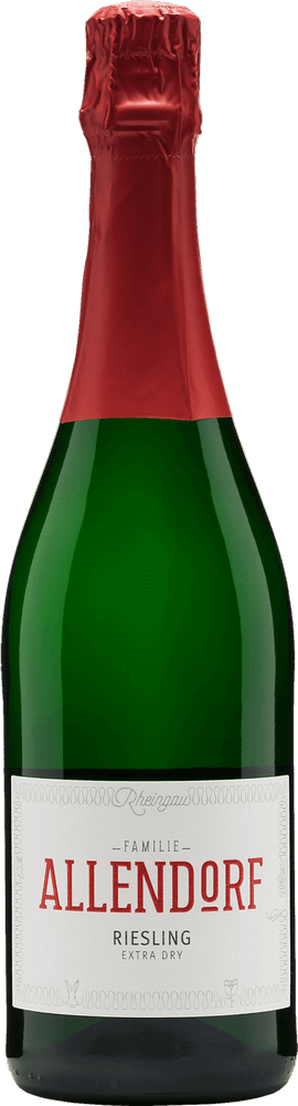 Vorschau: 6er Probierpaket - Weine vom Weingut Allendorf