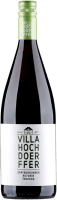 Spätburgunder trocken 1,0l - Villa Hochdörffer