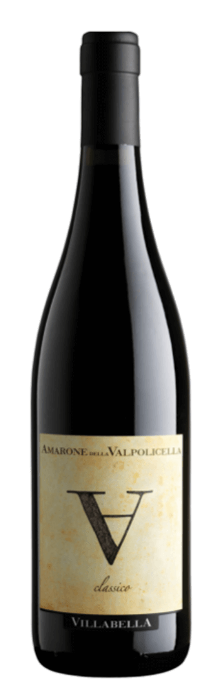 Vorschau: 2x Vorteils-Weinpaket Amarone della Valpolicella DOCG - Villabella