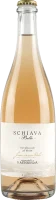 Schiava Belle Frizzante Bio IGT - Francesco Poli