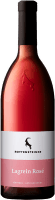 Lagrein Rosé Alto Adige DOC - Tenuta Rottensteiner