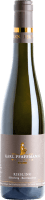 Riesling Beerenauslese 0,375 l - Karl Pfaffmann