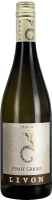 Pinot Grigio Collio DOC - Livon