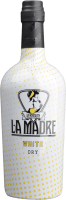White Dry Vermouth - La Madre