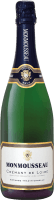 Crémant de Loire Brut - Monmousseau