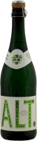 Blanc de Blancs alkoholfrei - ALT Drinks